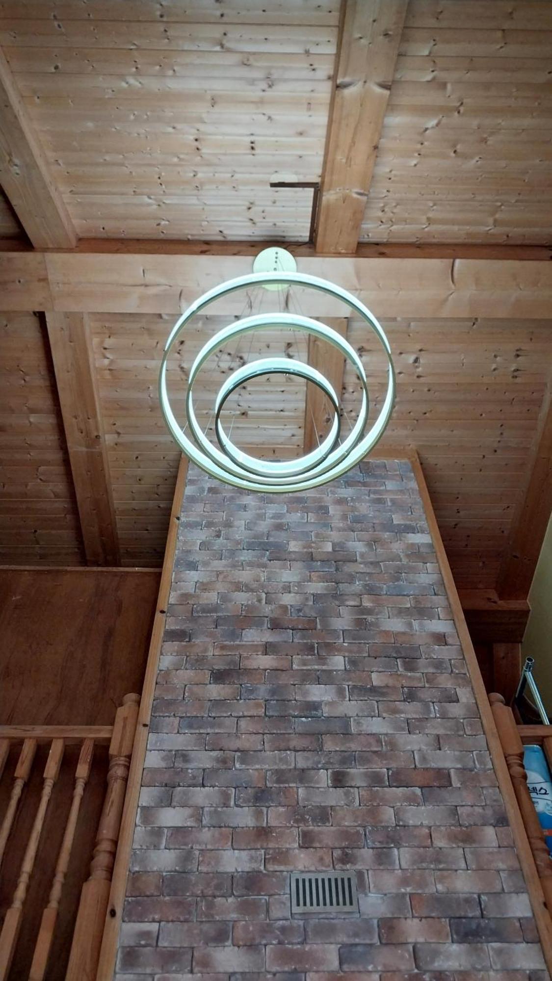 White House Otel Namhae Dış mekan fotoğraf