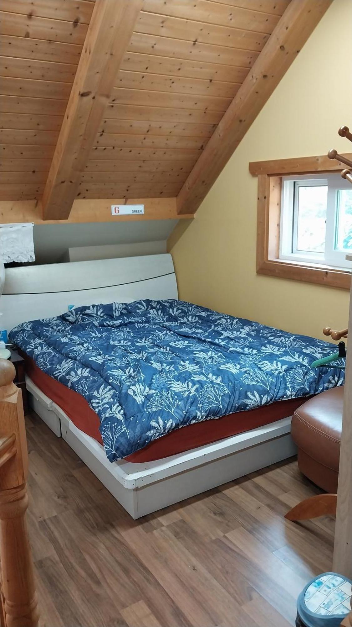 White House Otel Namhae Dış mekan fotoğraf